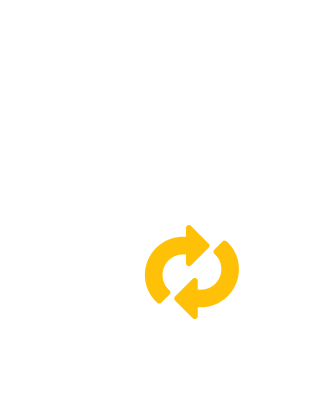 Upload SVG file